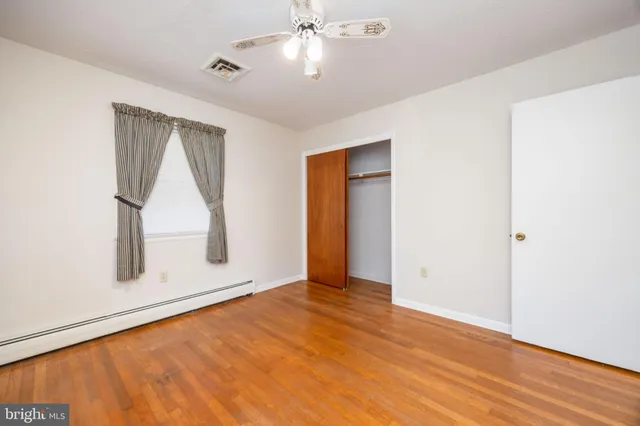 $274,900 | 7031 Brantley Drive, Salisbury, MD 21804