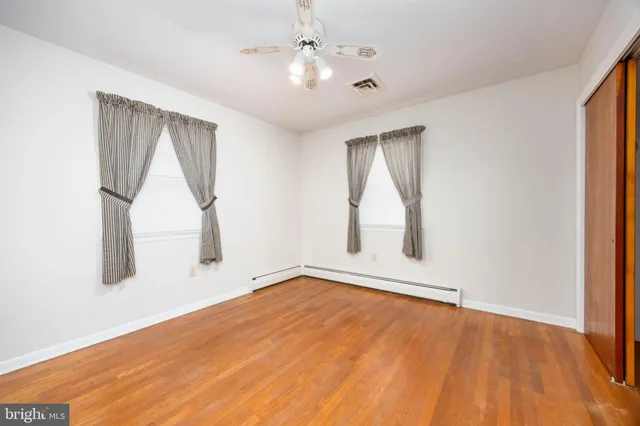 $274,900 | 7031 Brantley Drive, Salisbury, MD 21804