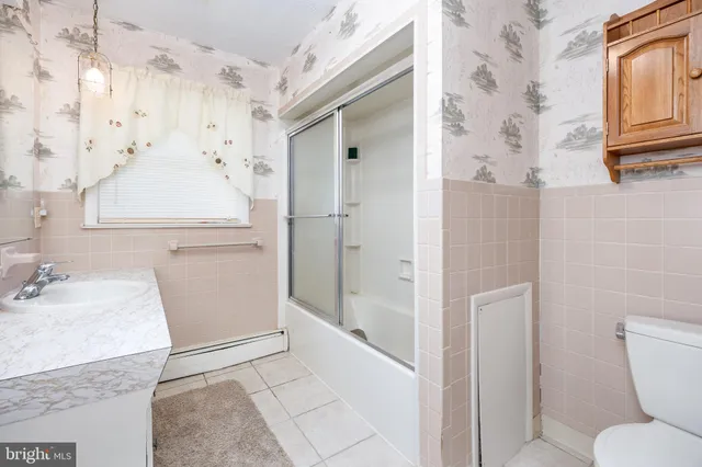 $274,900 | 7031 Brantley Drive, Salisbury, MD 21804