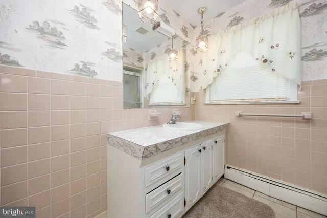 $274,900 | 7031 Brantley Drive, Salisbury, MD 21804