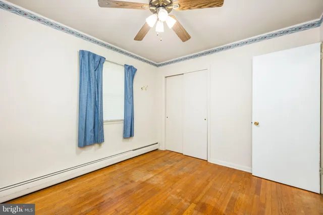 $274,900 | 7031 Brantley Drive, Salisbury, MD 21804