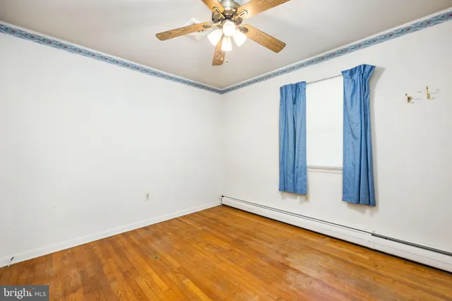 $274,900 | 7031 Brantley Drive, Salisbury, MD 21804