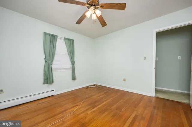 $274,900 | 7031 Brantley Drive, Salisbury, MD 21804