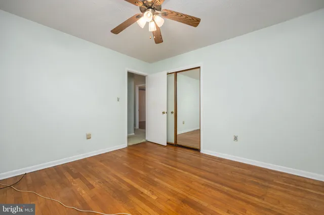 $274,900 | 7031 Brantley Drive, Salisbury, MD 21804