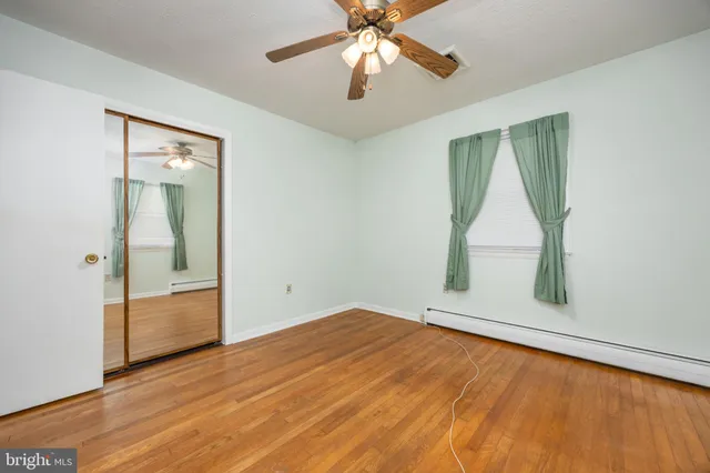 $274,900 | 7031 Brantley Drive, Salisbury, MD 21804