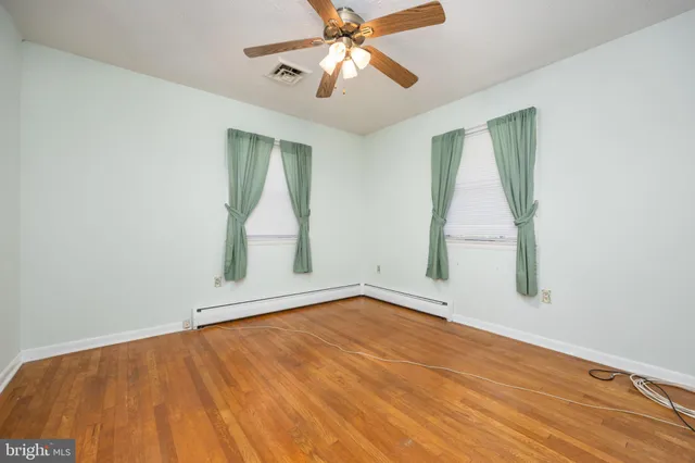 $274,900 | 7031 Brantley Drive, Salisbury, MD 21804