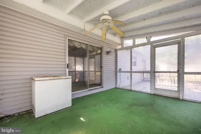 $274,900 | 7031 Brantley Drive, Salisbury, MD 21804