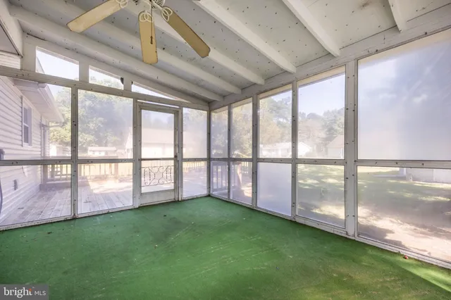 $274,900 | 7031 Brantley Drive, Salisbury, MD 21804