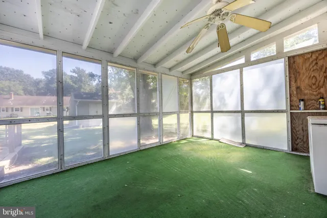 $274,900 | 7031 Brantley Drive, Salisbury, MD 21804