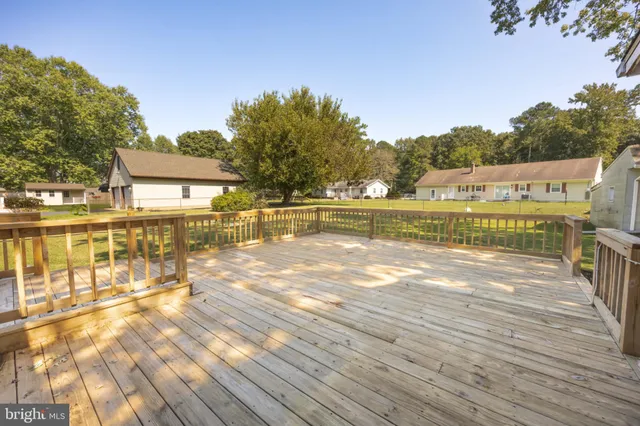 $274,900 | 7031 Brantley Drive, Salisbury, MD 21804