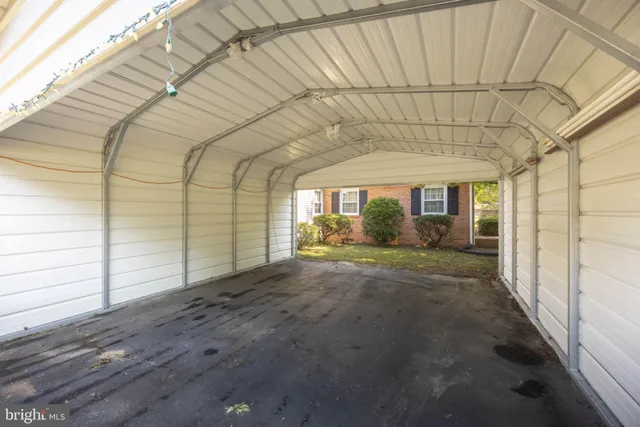 $274,900 | 7031 Brantley Drive, Salisbury, MD 21804