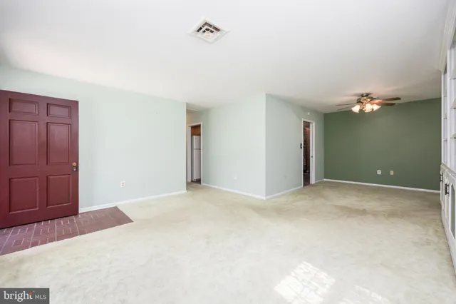 $274,900 | 7031 Brantley Drive, Salisbury, MD 21804