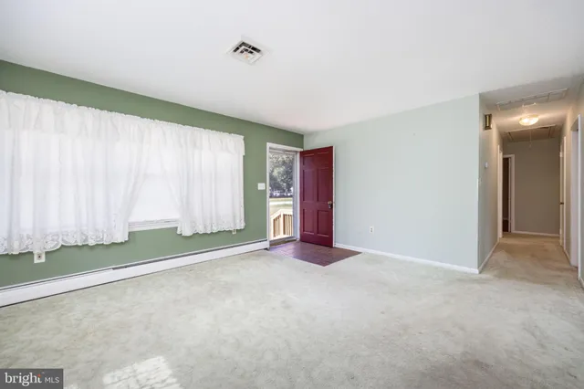 $274,900 | 7031 Brantley Drive, Salisbury, MD 21804