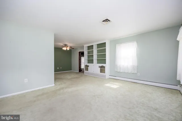 $274,900 | 7031 Brantley Drive, Salisbury, MD 21804