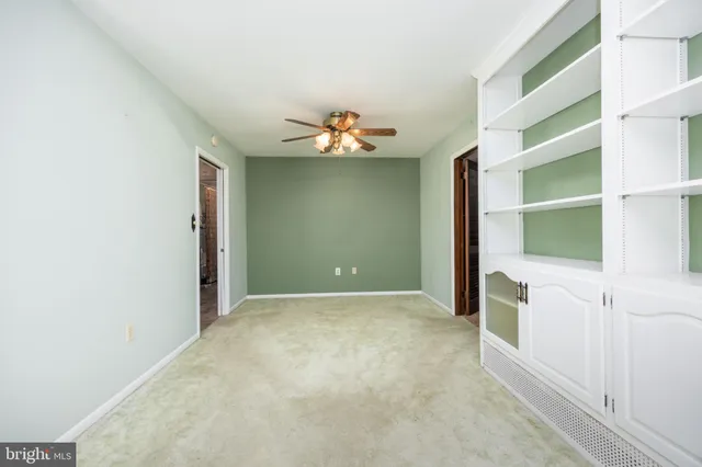 $274,900 | 7031 Brantley Drive, Salisbury, MD 21804