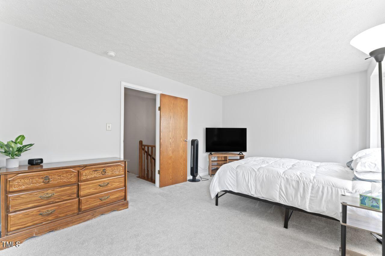 2704 Big Oak Street Raleigh, NC 27610 - Photo 13 of 21 Primary