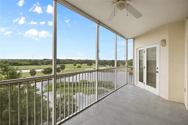 $350,000 | 1200 Country Club Drive, Unit 6305, Largo, FL 33771