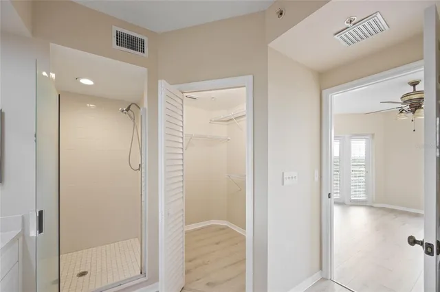 $350,000 | 1200 Country Club Drive, Unit 6305, Largo, FL 33771