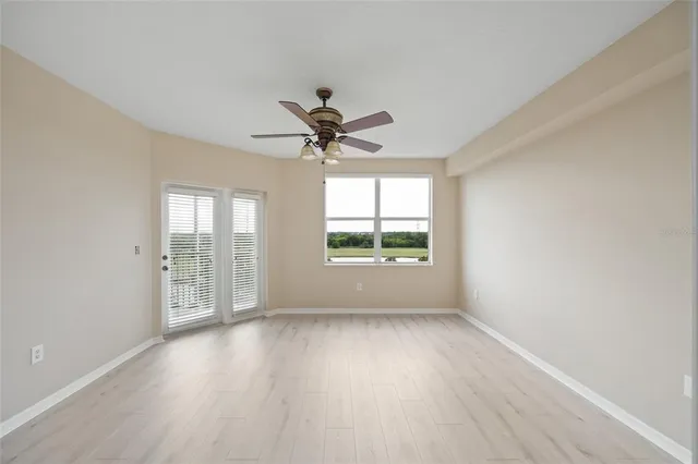 $350,000 | 1200 Country Club Drive, Unit 6305, Largo, FL 33771