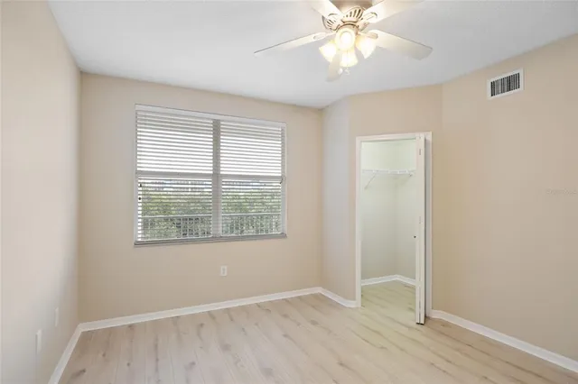 $350,000 | 1200 Country Club Drive, Unit 6305, Largo, FL 33771