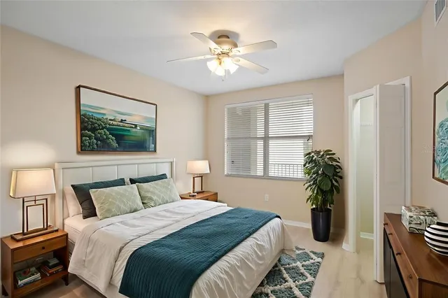 $350,000 | 1200 Country Club Drive, Unit 6305, Largo, FL 33771