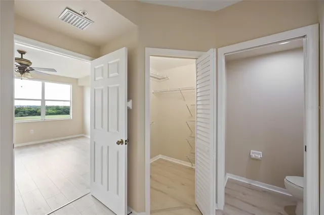 $350,000 | 1200 Country Club Drive, Unit 6305, Largo, FL 33771