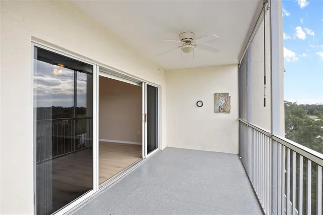 $350,000 | 1200 Country Club Drive, Unit 6305, Largo, FL 33771