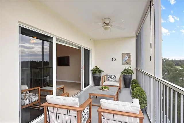 $350,000 | 1200 Country Club Drive, Unit 6305, Largo, FL 33771