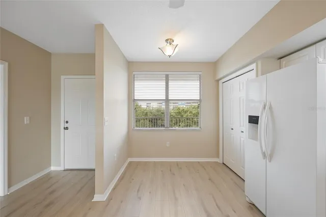 $350,000 | 1200 Country Club Drive, Unit 6305, Largo, FL 33771