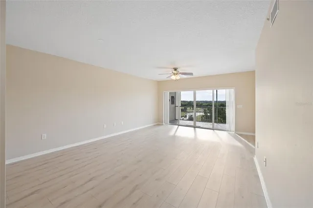 $350,000 | 1200 Country Club Drive, Unit 6305, Largo, FL 33771