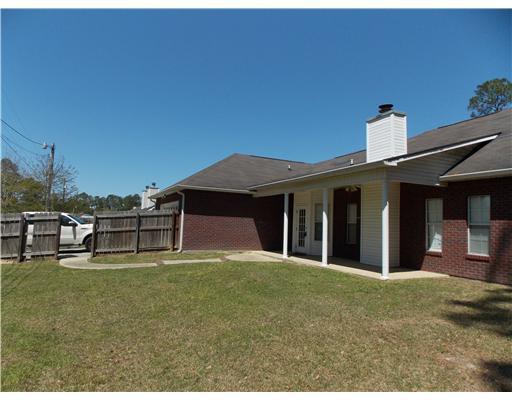 7691 Martin Bluff Road Gautier, MS 39553 - Photo 8 of 9 Additional Photo