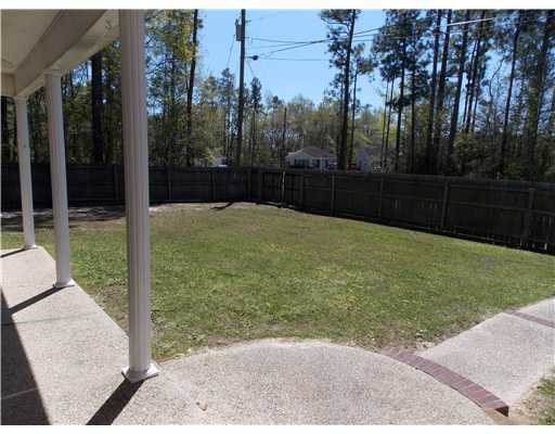 7691 Martin Bluff Road Gautier, MS 39553 - Photo 9 of 9 Additional Photo