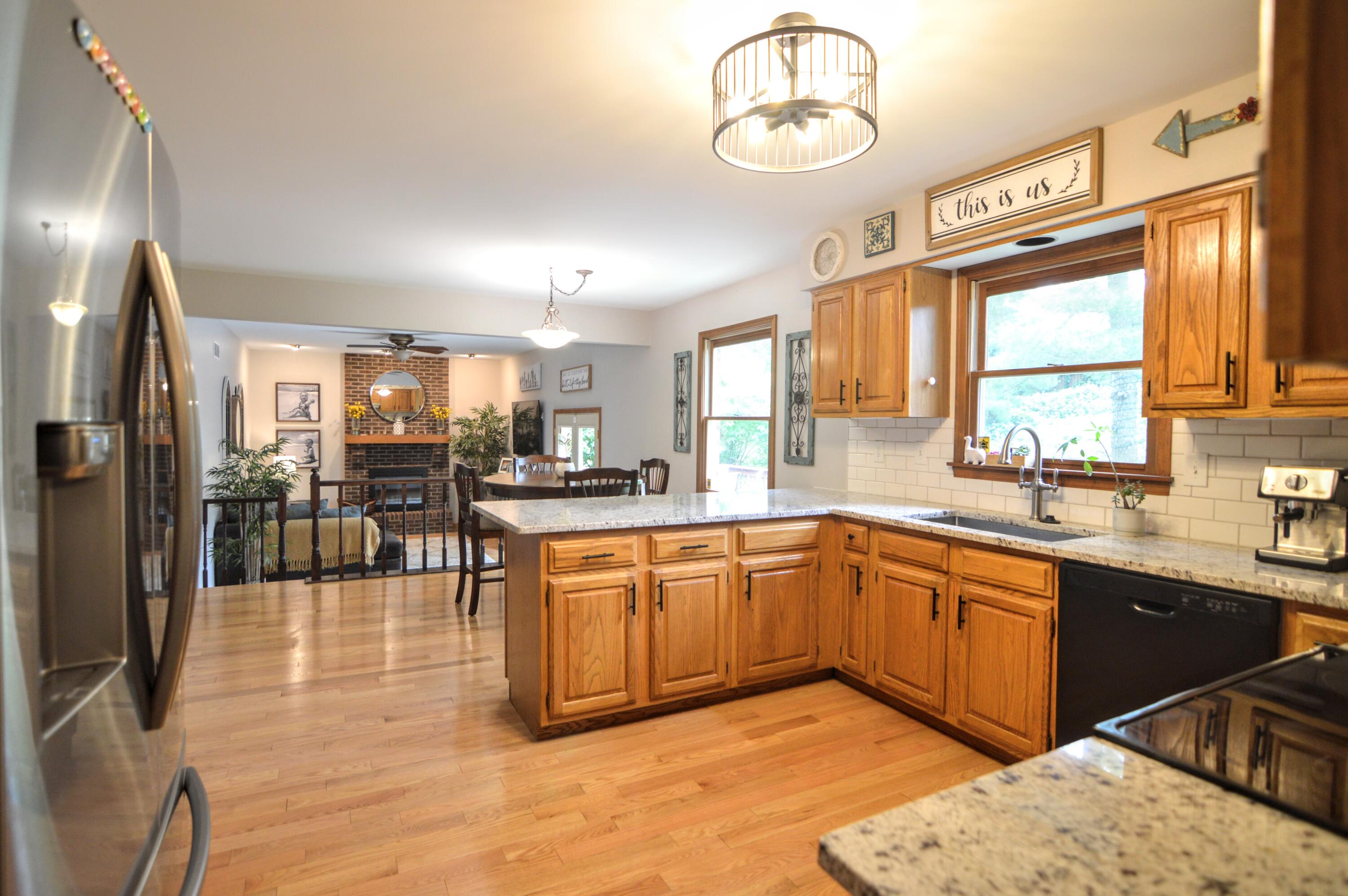 447 Morris Road Fort Wright, KY 41011 - Photo 23 of 50 Gallery Image 23