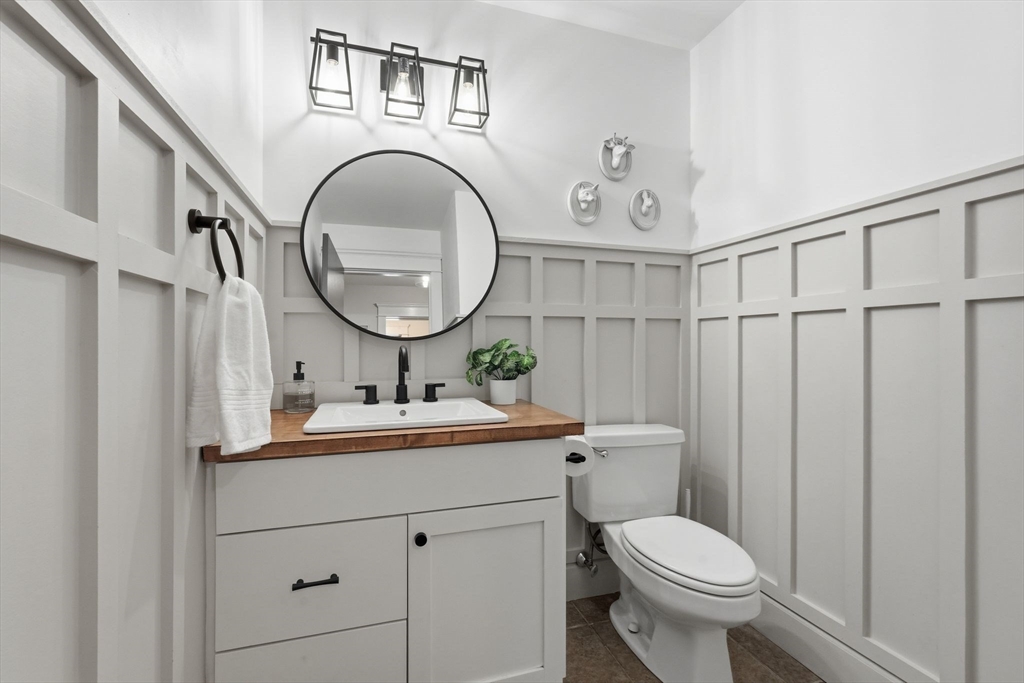 409 Henry Street Amherst, MA 01002 - Photo 19 of 42