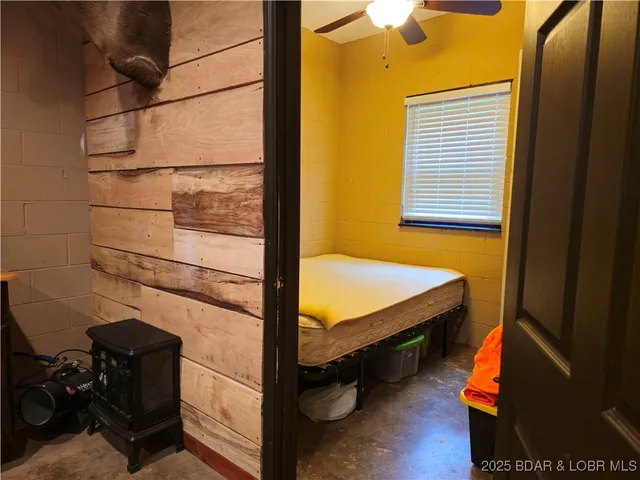 $160,000 | 6908 Coon Club Road, Unit CABIN #3, Versailles, MO 65084