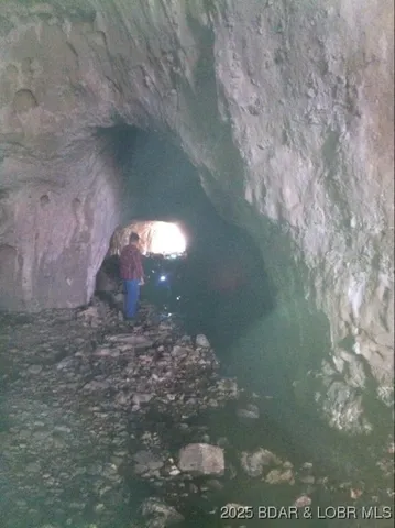 $160,000 | 6908 Coon Club Road, Unit CABIN #3, Versailles, MO 65084