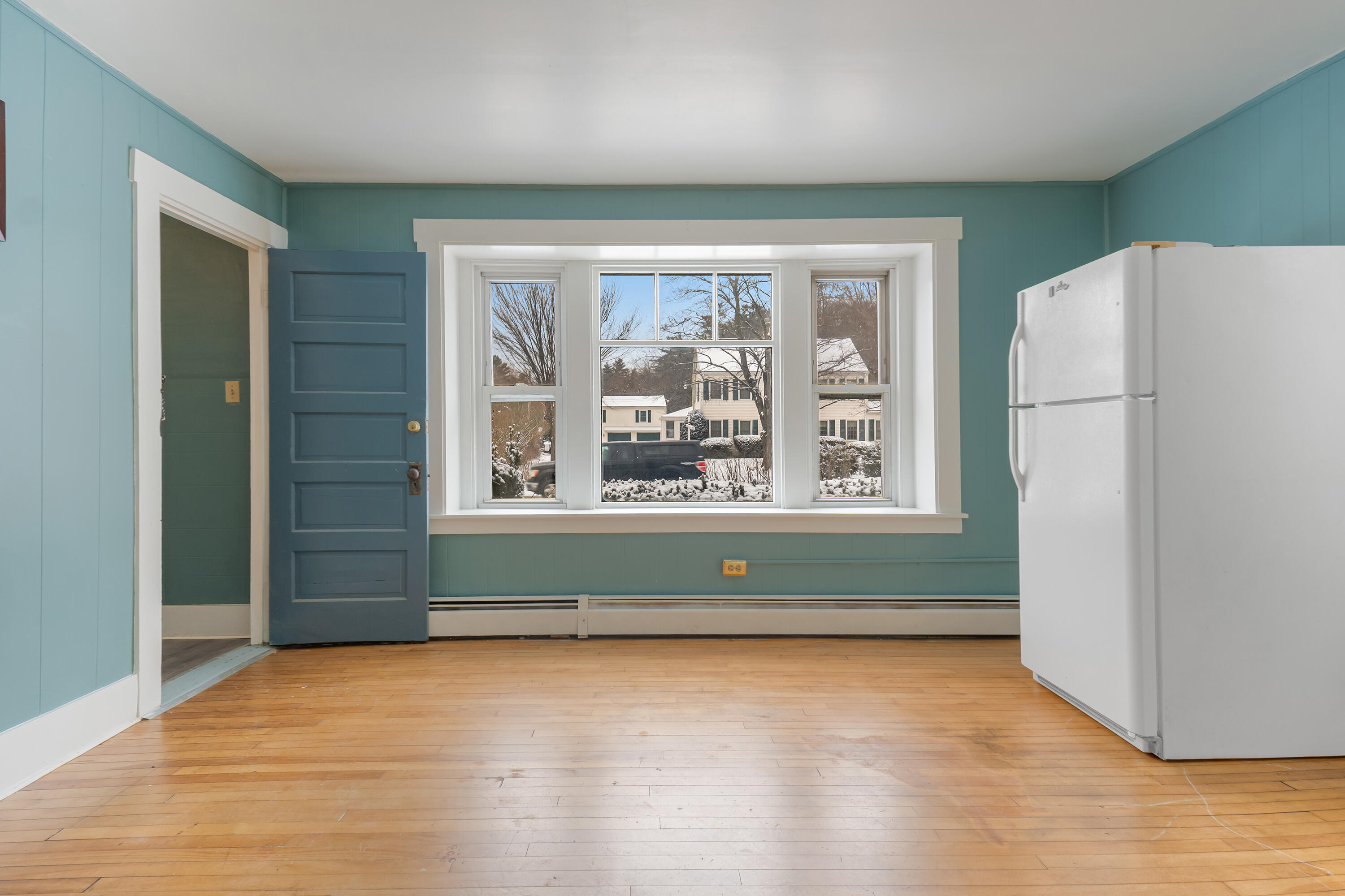 1650 Post Road Wells, ME 04090 - Photo 8 of 38 Unit 1