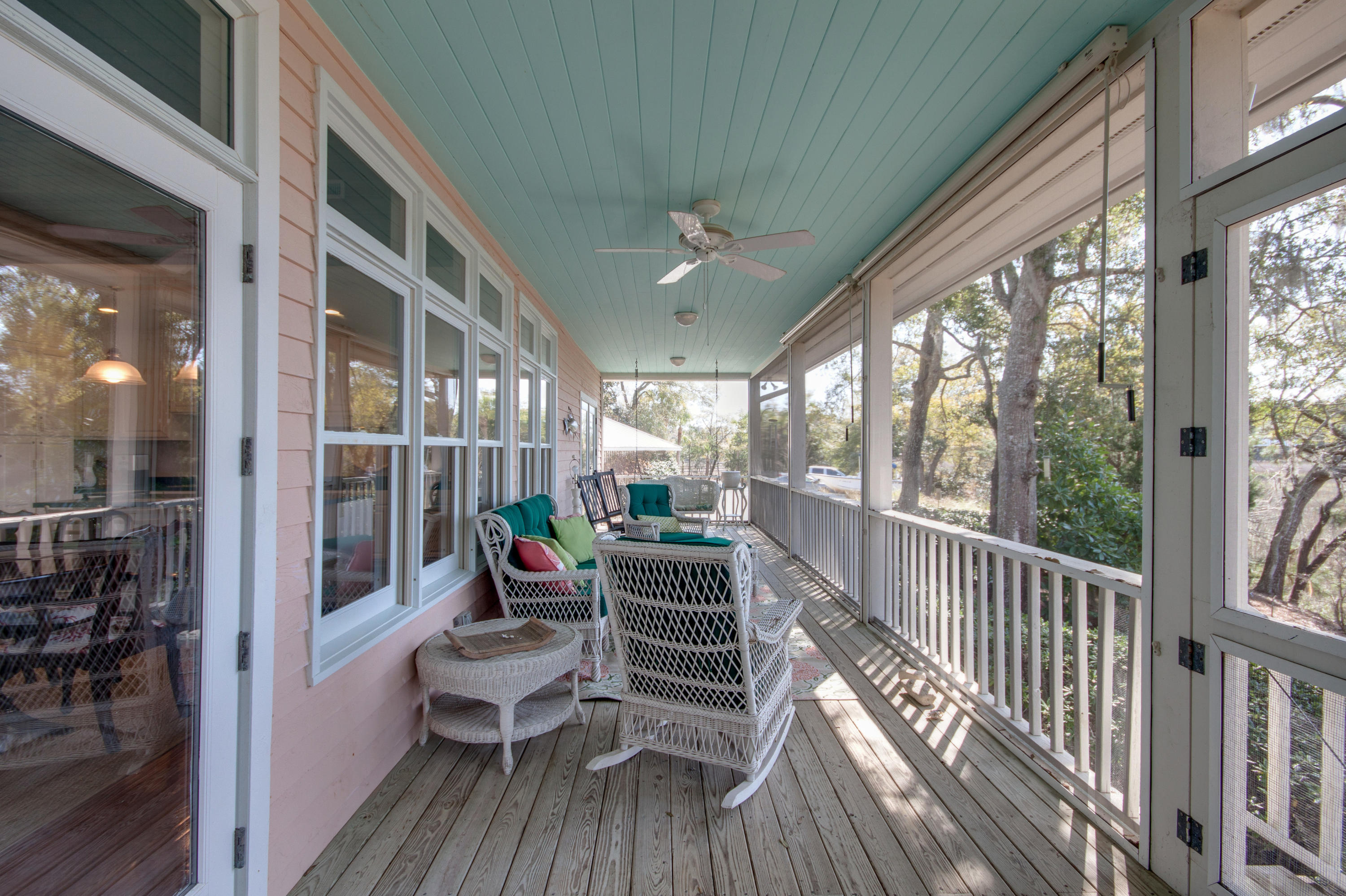 8630 Pope Landing Road Edisto Island, SC 29438 - Photo 11 of 64 ib1603082-1012