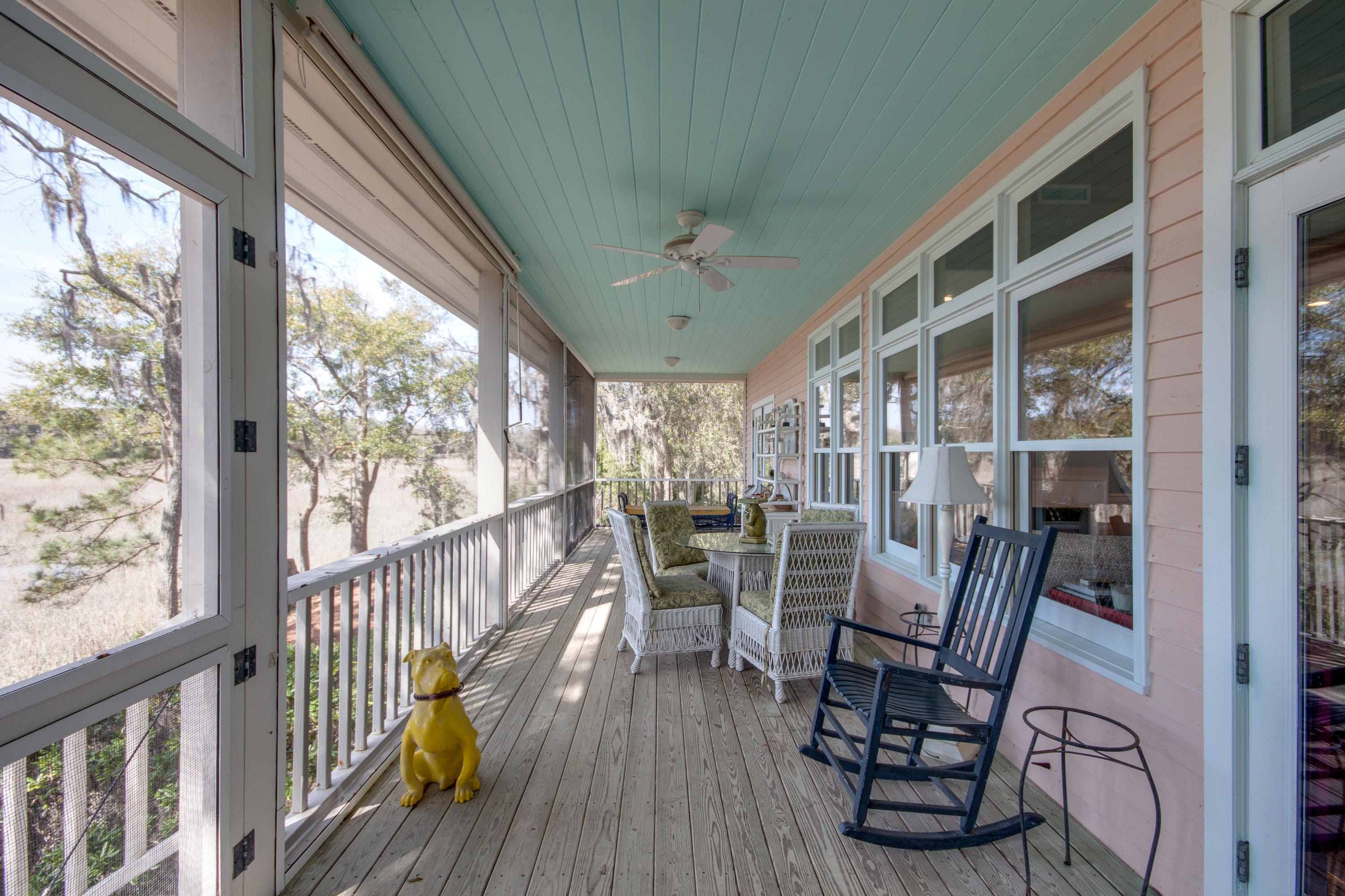 8630 Pope Landing Road Edisto Island, SC 29438 - Photo 12 of 64 ib1603082-1013