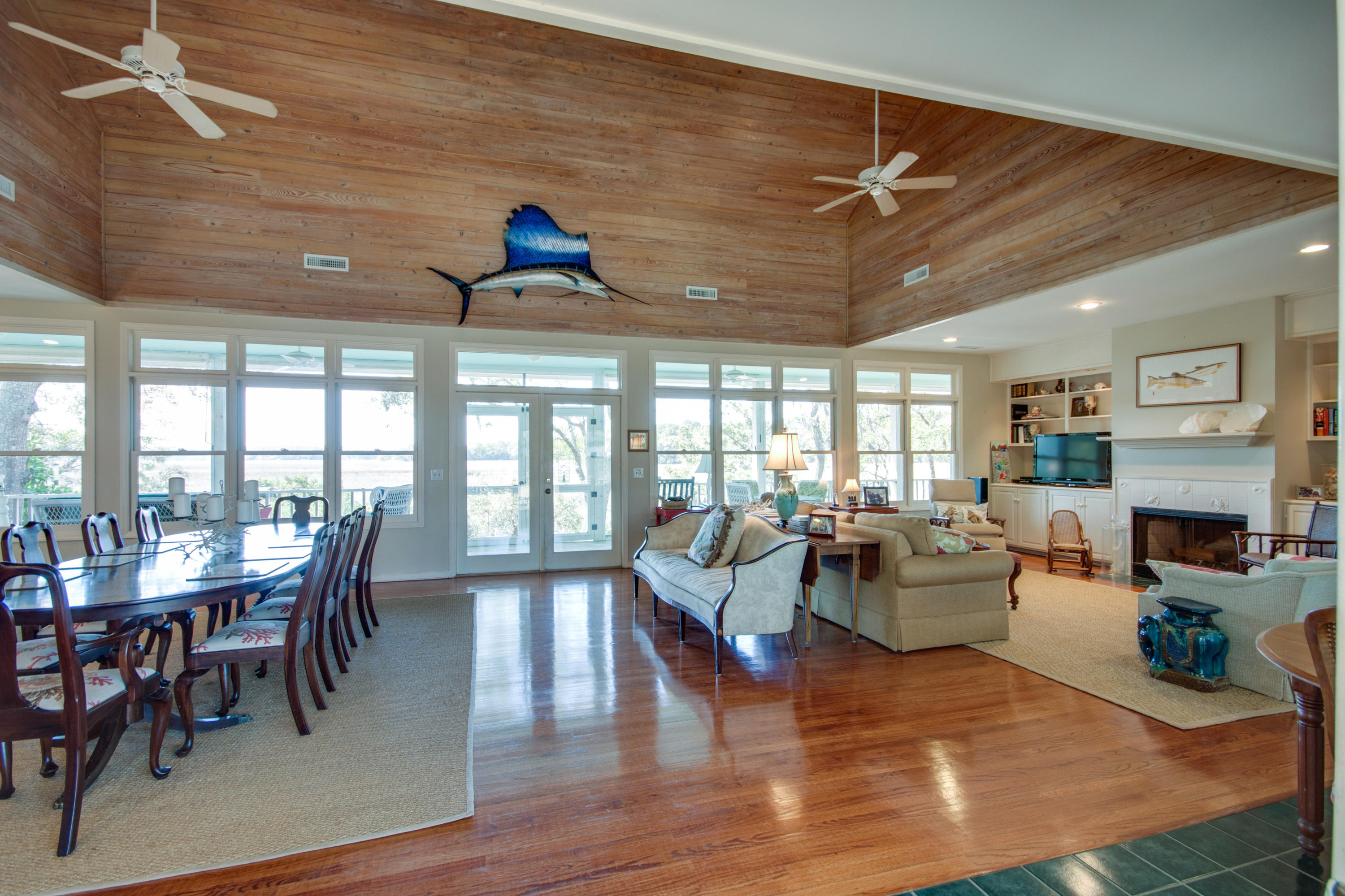 8630 Pope Landing Road Edisto Island, SC 29438 - Photo 13 of 64 ib1603082-1014