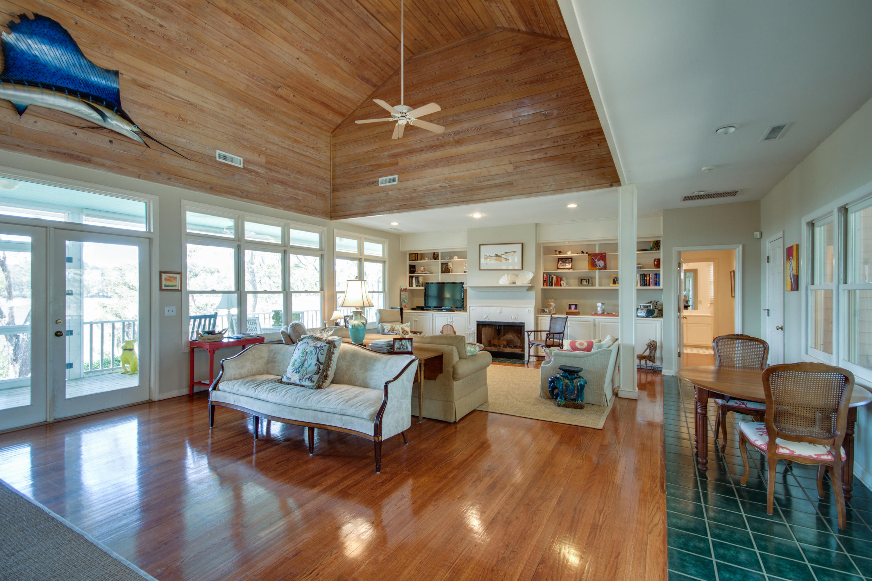 8630 Pope Landing Road Edisto Island, SC 29438 - Photo 14 of 64 ib1603082-1015