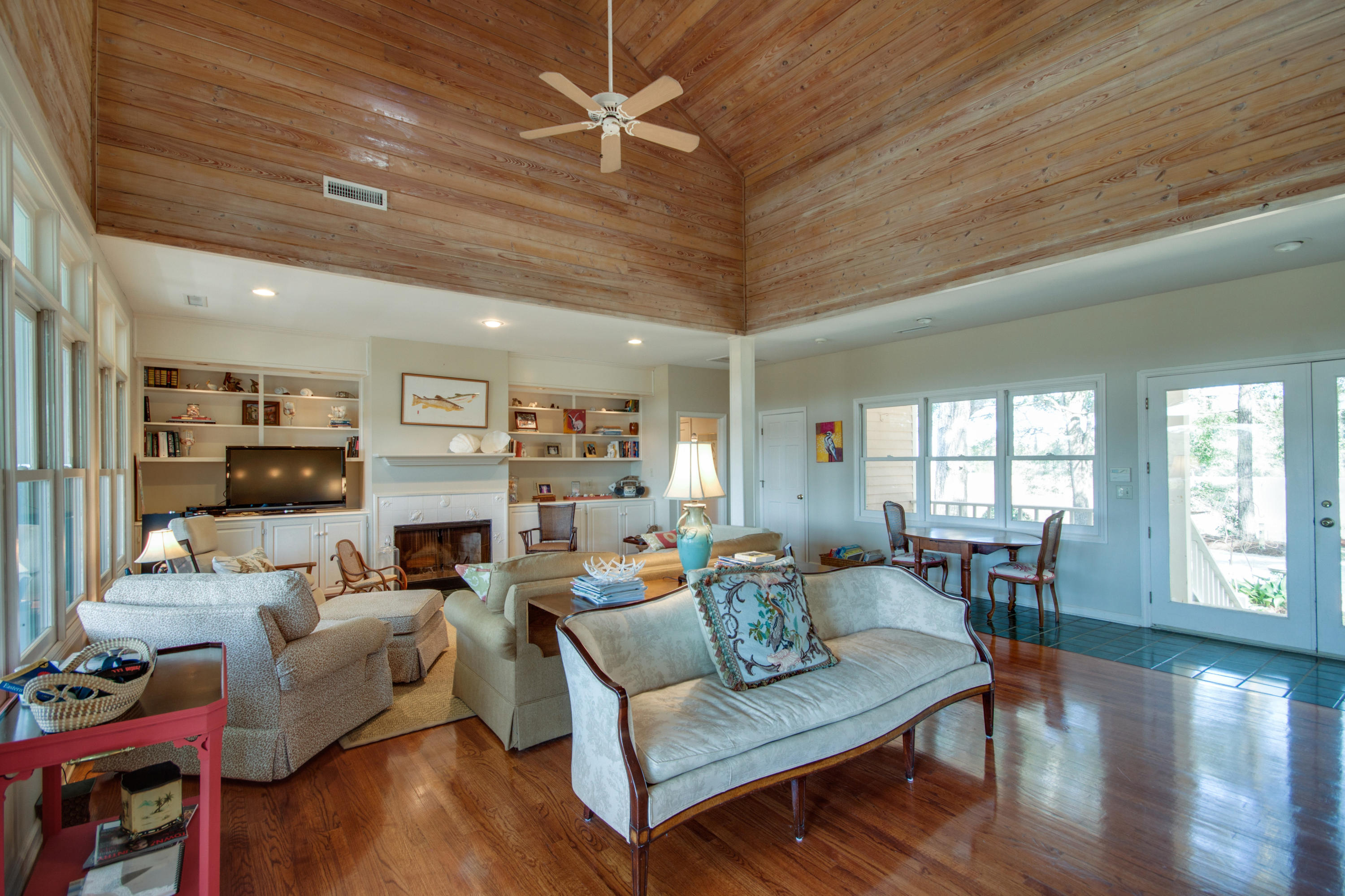 8630 Pope Landing Road Edisto Island, SC 29438 - Photo 15 of 64 ib1603082-1016