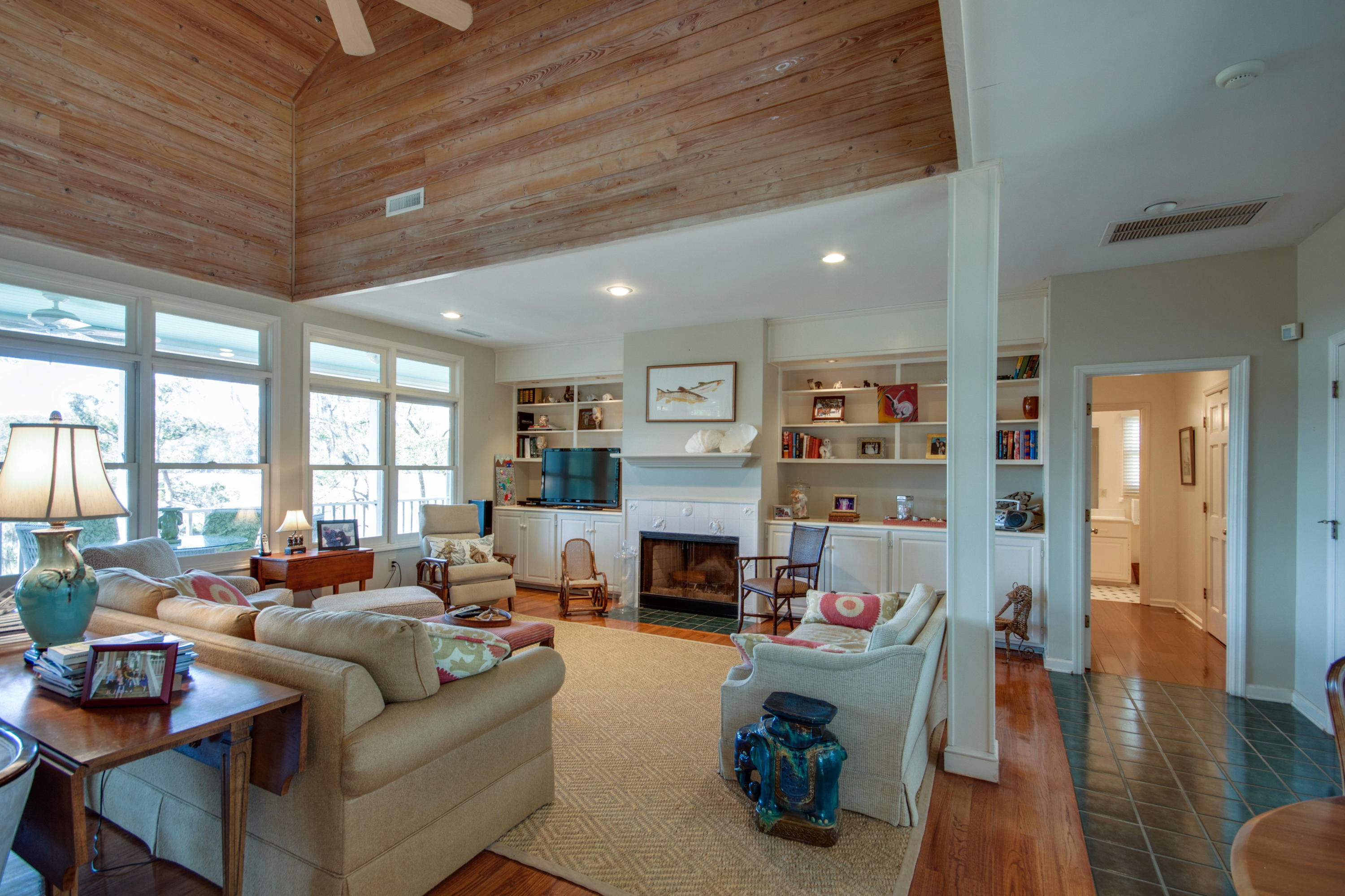 8630 Pope Landing Road Edisto Island, SC 29438 - Photo 16 of 64 ib1603082-1017