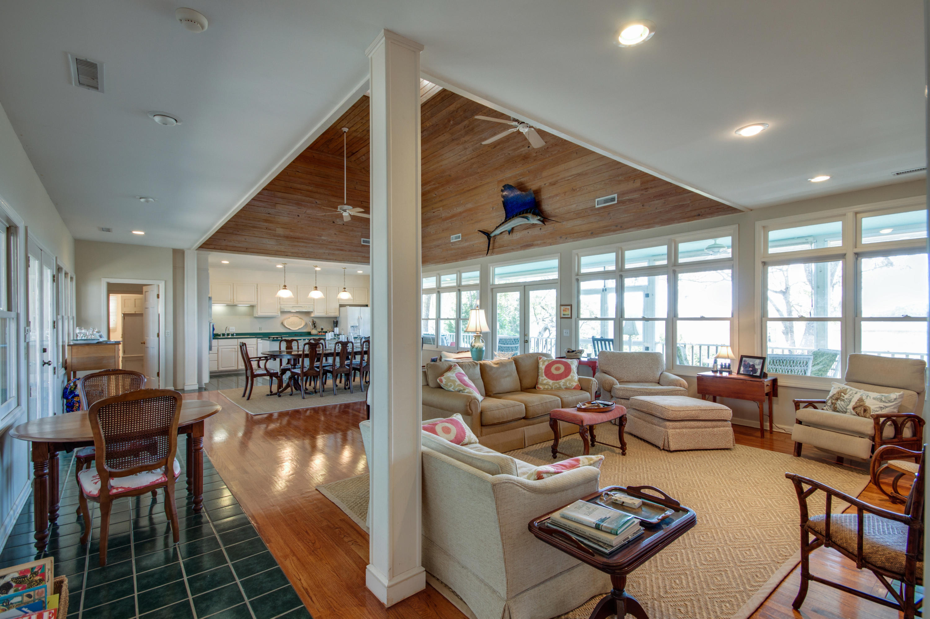 8630 Pope Landing Road Edisto Island, SC 29438 - Photo 17 of 64 ib1603082-1018