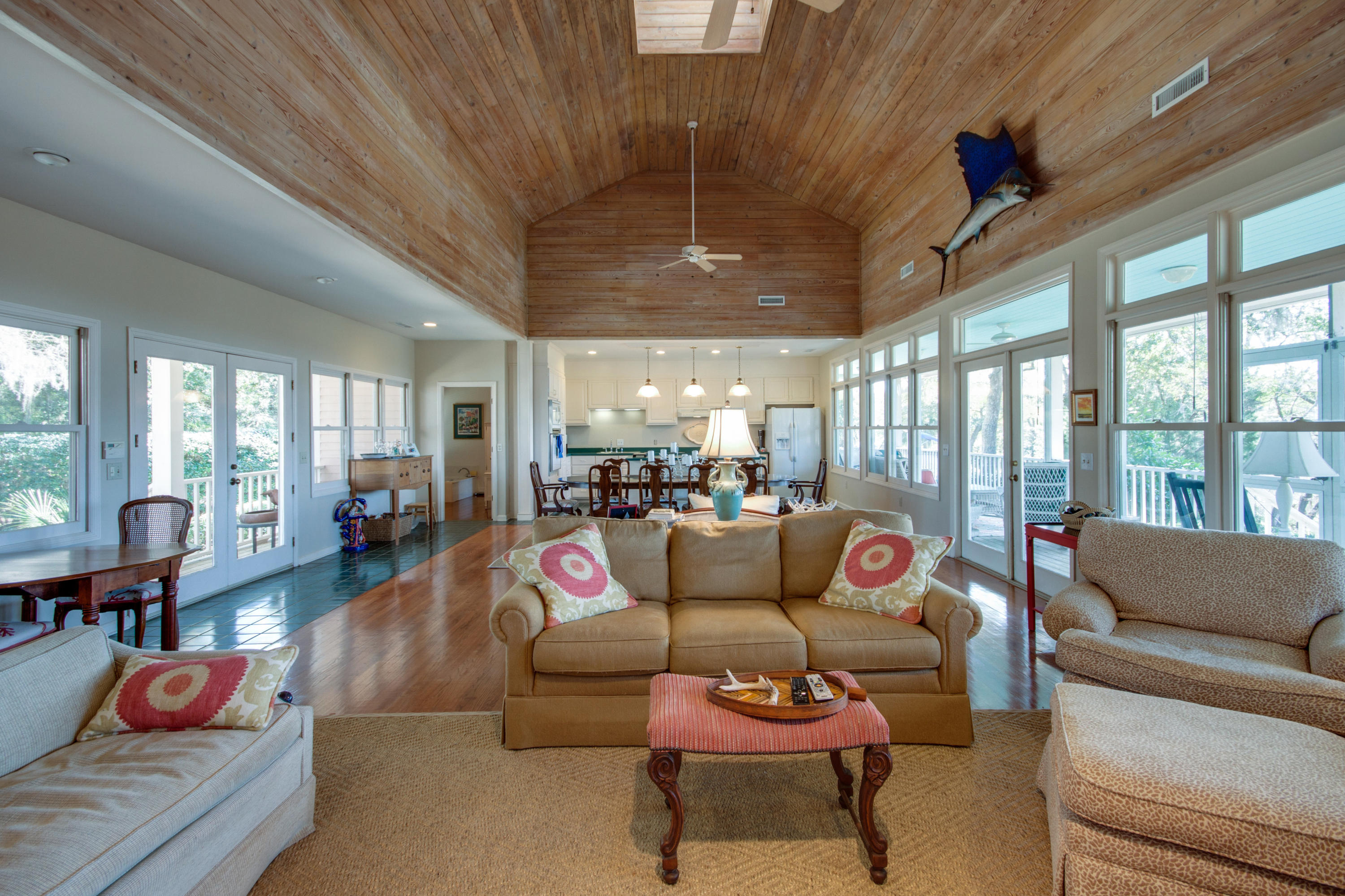 8630 Pope Landing Road Edisto Island, SC 29438 - Photo 18 of 64 ib1603082-1019
