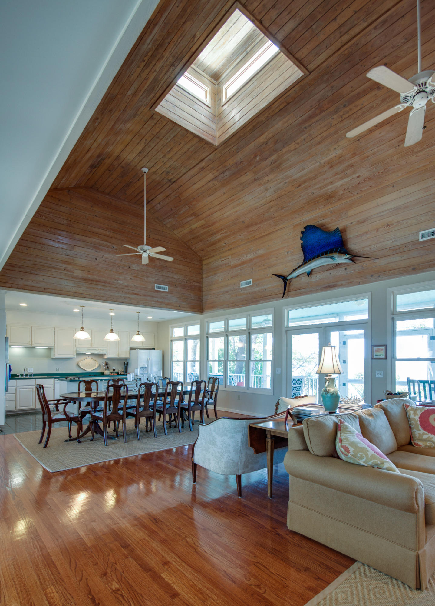 8630 Pope Landing Road Edisto Island, SC 29438 - Photo 19 of 64 ib1603082-1020