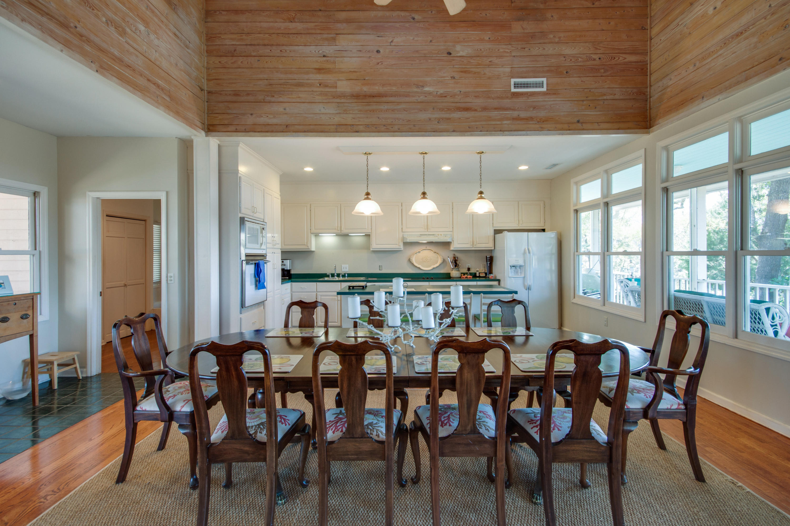 8630 Pope Landing Road Edisto Island, SC 29438 - Photo 20 of 64 ib1603082-1021