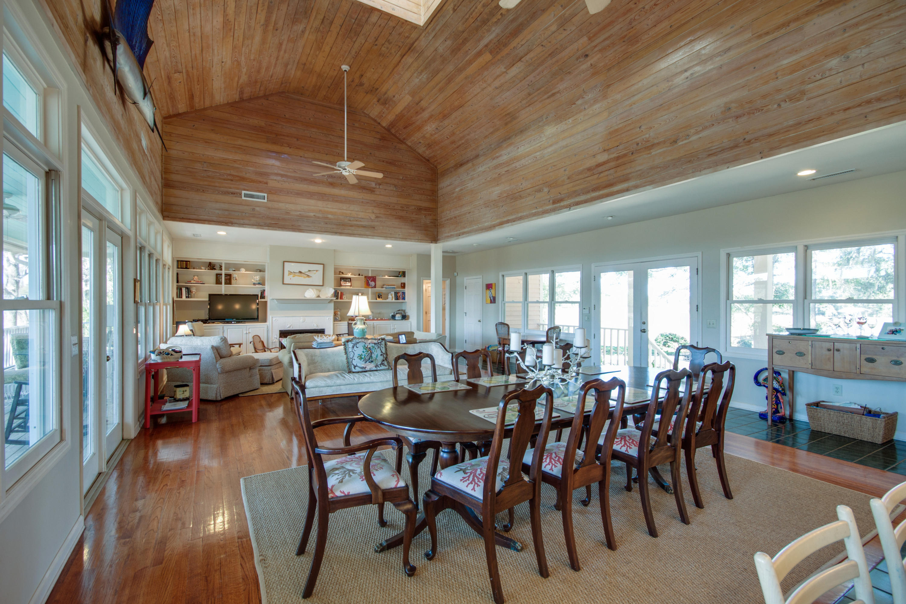 8630 Pope Landing Road Edisto Island, SC 29438 - Photo 21 of 64 ib1603082-1022