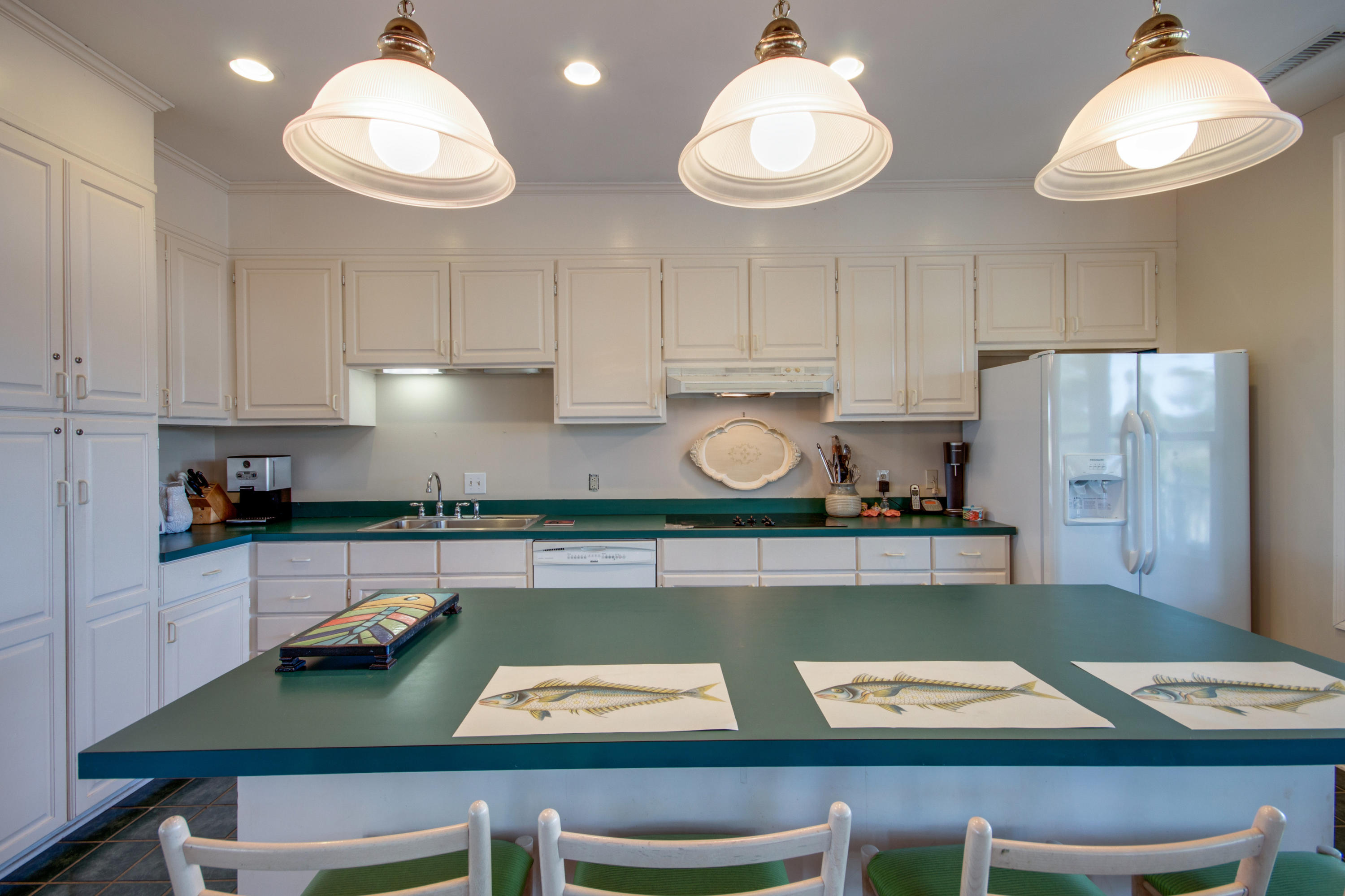 8630 Pope Landing Road Edisto Island, SC 29438 - Photo 22 of 64 ib1603082-1023