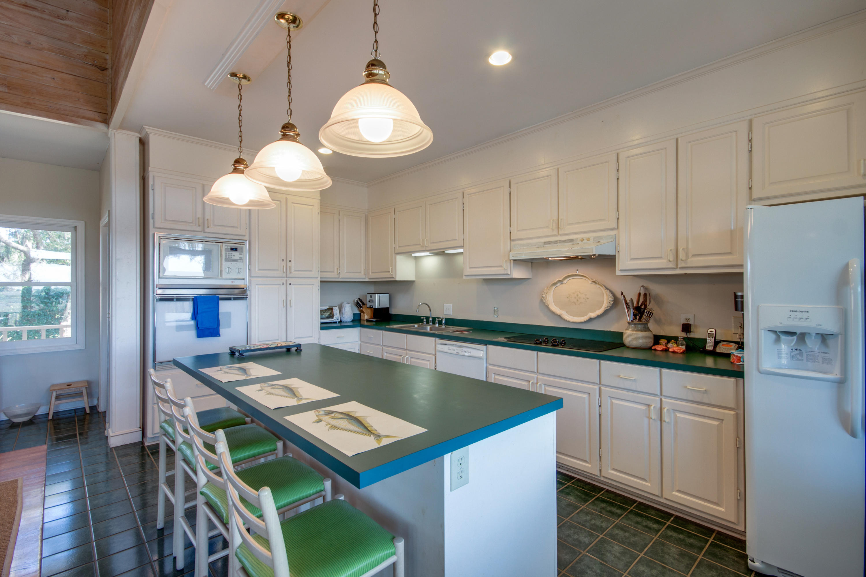 8630 Pope Landing Road Edisto Island, SC 29438 - Photo 23 of 64 ib1603082-1024